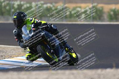 media/Sep-05-2025-CRA (Fri) [[b1fe00145a]]/145pm (Turn 9)/